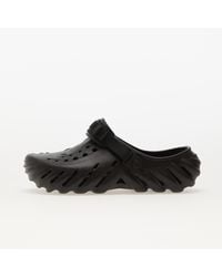Crocs™ - Sneakers Echo Clog Eur - Lyst