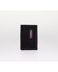 Eastpak - Brieftasche Crew Single Wallet - Lyst