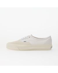 Vans - Sneakers Lx Authentic 44 Ripstop Marshmallow/ True - Lyst