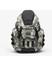 Oakley - Rucksack Kitchen Sink - Lyst