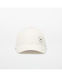 adidas Originals - Cap Adidas X Stella Mccartney Cap Almond Milk-Smc/ Utility - Lyst