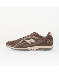 New Balance - 204L Sneaker - Lyst