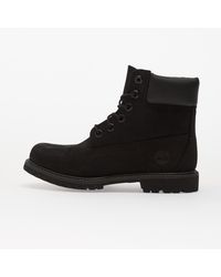 Timberland - Timberland 6 - Lyst