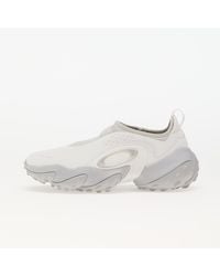 Oakley - Sneakers Edge Icon Eur - Lyst