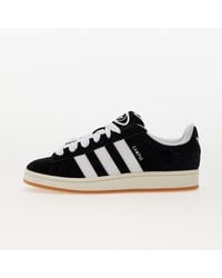 adidas Originals - Baskets Unisexe - Lyst