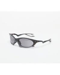 Oakley - Occhiali Da Sole Plantaris Sunglasses Prizm/ Matte - Lyst