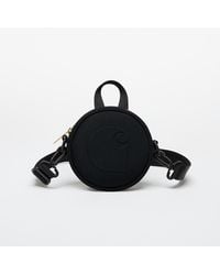 Carhartt - Tasche Clarton Bag - Lyst