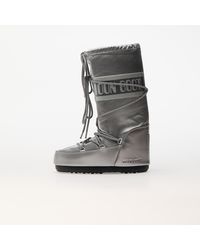 Moon Boot - Shoes Icon Glance - Lyst
