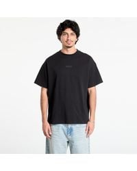 Fear Of God - Maglietta Essential Tee - Lyst