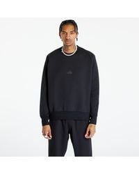 adidas Originals - Adidas Z.N.E. Premium Sweatshirt - Lyst