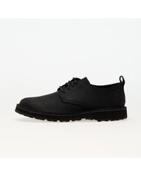 Clarks - Sneakers Clarks Solsbury Lace Eur - Lyst