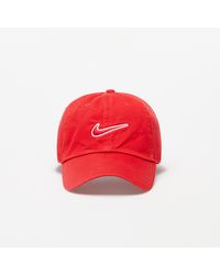 Chapeaux Nike pour femme | Réductions en ligne jusqu'à 38 % | Lyst