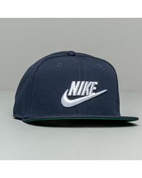 Chapeaux Nike pour femme - Jusqu'à -20 % | Lyst