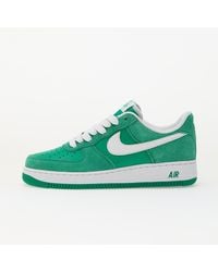 Nike - Sneakers Air Force 1 '07 Lv8 Stadium/ -Stadium Eur - Lyst