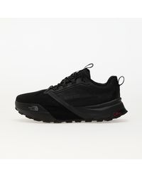 The North Face - Sneakers Offtrail Tech Gore-Tex - Lyst