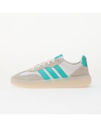 adidas Originals - Sneakers Adidas X Mercedes Amg Petronas Formula One Team Barreda Decode Ftw/ Semi Mint Rush/ Core - Lyst
