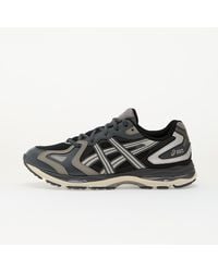 Asics - Sneakers Gel-K1011/ Carrier Eur - Lyst