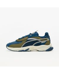 puma x helly hansen rs connect