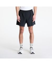 On Shoes - Korte Broek 5" Performance Shorts - Lyst