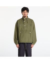 PUMA - Jacke X Represent Jacket - Lyst