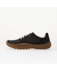 Merrell - Sneakers Wrapt Sneaker M Eur - Lyst