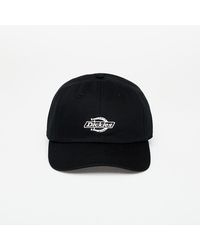 Dickies - Mütze Essential Dad Cap - Lyst
