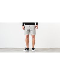 aime leon dore hiking shorts