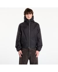 Rick Owens - Jacke Sealed Windbreaker - Lyst