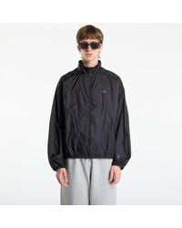 A_COLD_WALL* - Jacke Gateshead Track Jacket - Lyst