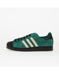 adidas Originals - Superstar Uomo - Lyst