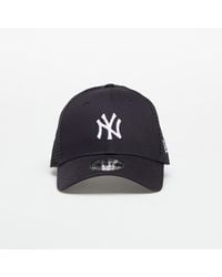 KTZ - Mütze New York Yankees 9Forty Homefield Trucker Cap - Lyst