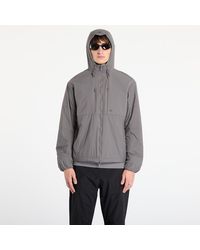 Represent - Jacket 247 Paneled Insulated Jacket - Lyst