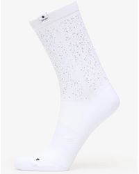 Saysky - Reflective Combat High Socks - Lyst