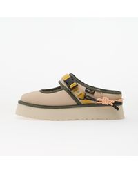 UGG - Sneakers W Bea Mary Jane Wildwood - Lyst
