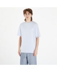Daily Paper - Circle Short Sleeve T-shirt Halogen - Lyst