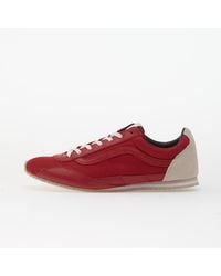 Vans - Sneakers Lx Slp Trainer Eur - Lyst