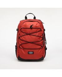 Eastpak - Gerys Pro Backpack - Lyst