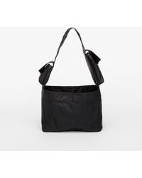 Y-3 - Sac newspaper bag s universal - Lyst