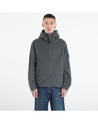 C.P. Company - Jas Medium Jacket - Lyst