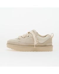 UGG - "lo Lowmel"-sneakers - Lyst