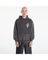 Represent - Sweatshirt X The Viper Room Dice Hoodie - Lyst