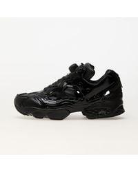 Reebok - Sneakers X Needles Instapump Fury 94 Ltd - Lyst
