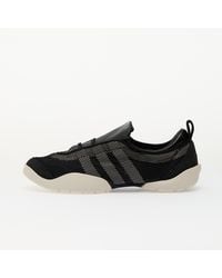 Y-3 - Sneakers Regu/ Talc/ Eur - Lyst