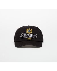 PUMA - Mütze X Represent Bb Cap - Lyst