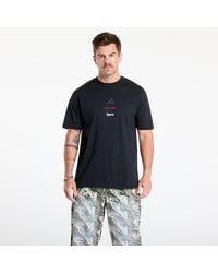 adidas Originals - T-Shirt Adidas X Footshop X Sparta T-Shirt Logotype - Lyst