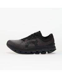 On Shoes - Sneakers W Cloudflow 5 - Lyst