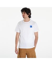 The North Face - Ss24 Coordinates Tee - Lyst