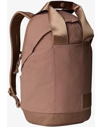 The North Face - W never stop daypack 20 l - Lyst