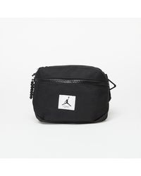 Nike - Gürteltasche Jam Flight Crossbody - Lyst