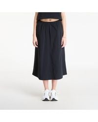 Columbia - Chill Creek Long Woven Skirt - Lyst